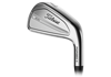 T-Series T200 Irons
