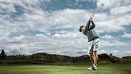 T200 Amateur Shot for the T200 Tech Video