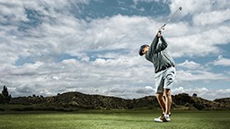 T200 Amateur Shot for the T200 Tech Video