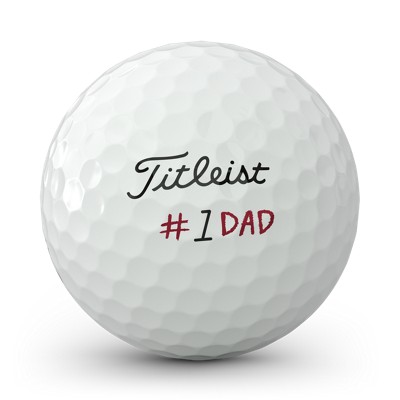 2023-ProV1-White-RF-dozen-RGB