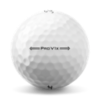 Pro V1<span>x</span>