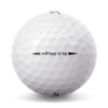Pro V1<span>x</span> Left Dash