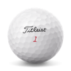 Pro V1<span>x</span> Left Dash