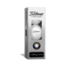 Pro V1<span>x</span> Left Dash