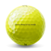 Pro V1