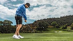 T300 Amateur Shot of the T300 Tech Video