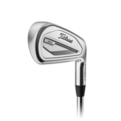 Titleist T350 (2023) Irons Golf Club