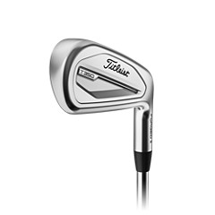 Titleist T350 (2023) Irons Golf Club