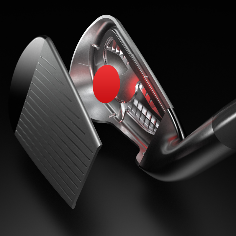 T350 - Titleist Japan T350 - Titleist Japan