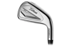 T-Series T350 Irons