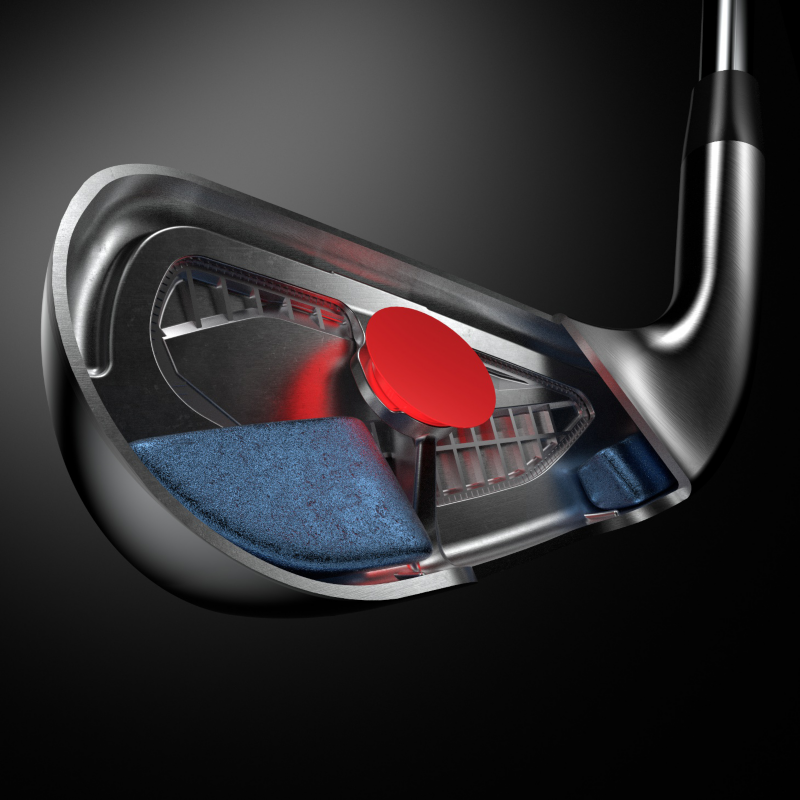 T350 - Titleist Japan T350 - Titleist Japan