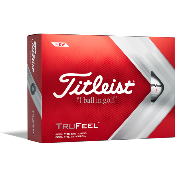 TruFeel Dozen