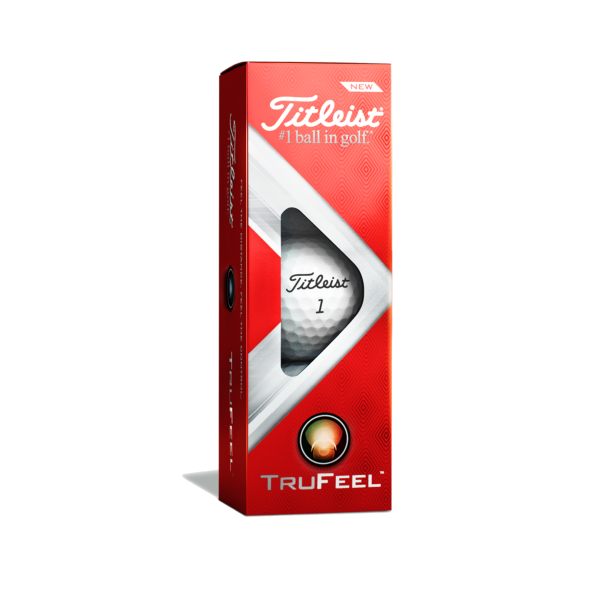 TruFeel Sleeve
