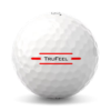 Titleist TruFeel Golf Balls