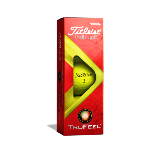 TruFeel Sleeve