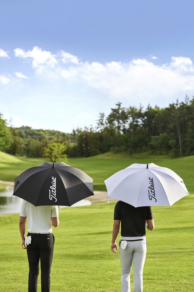 Titleist Golf Accessories