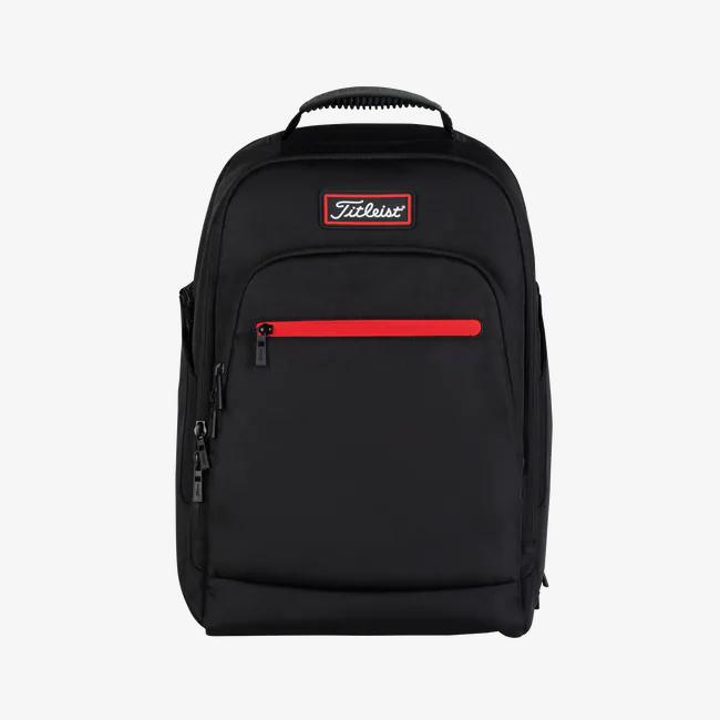 Players Backpack