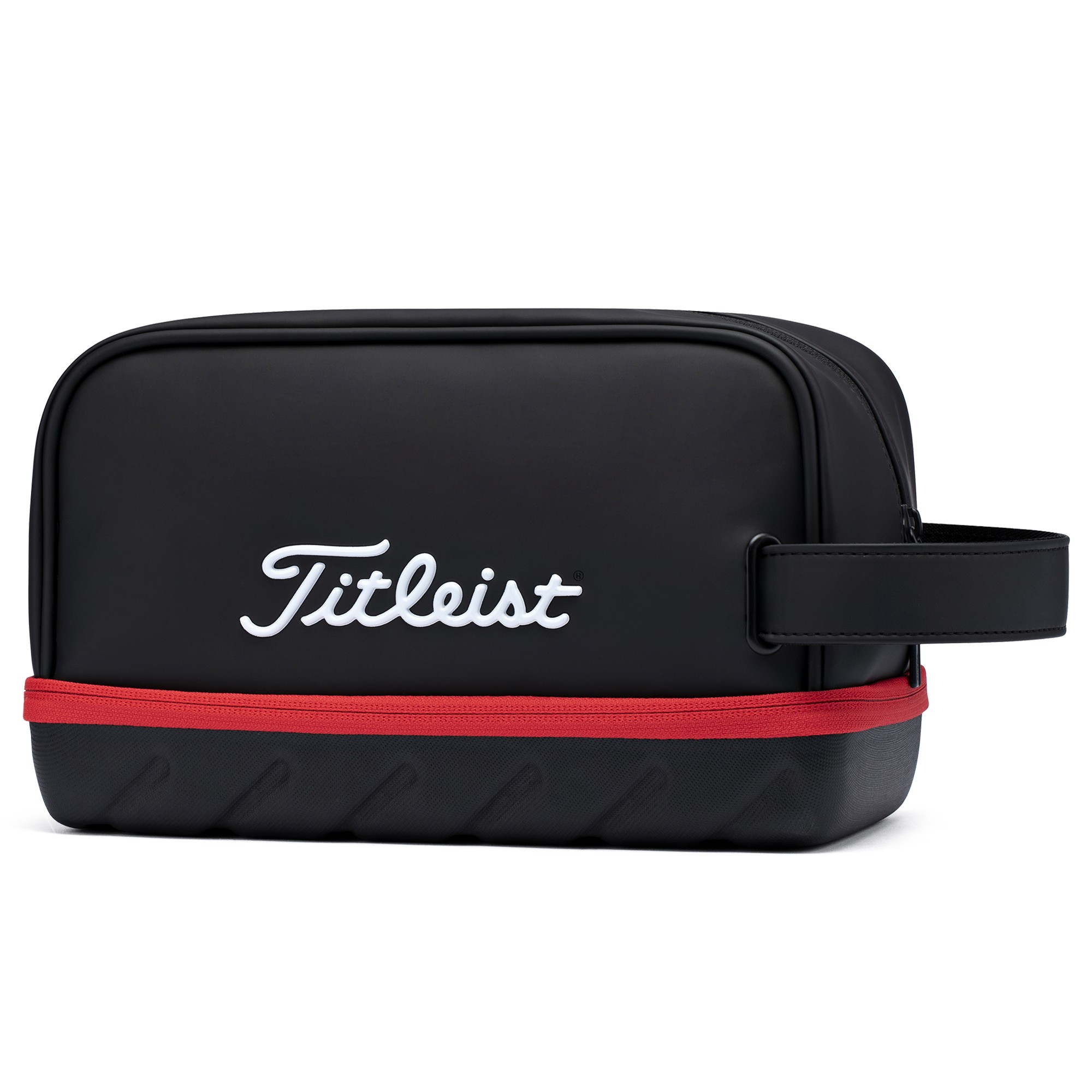 Performance Sports Pouch Titleist Korea