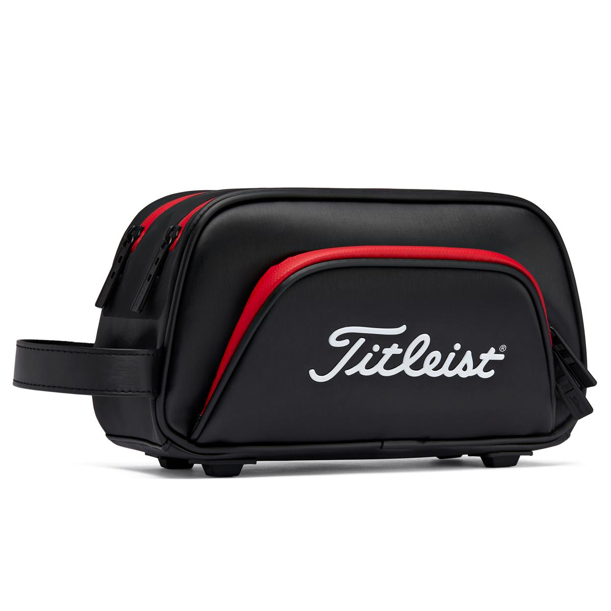 Elite Lite StaDry Pouch