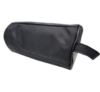 Next Gen Pouch