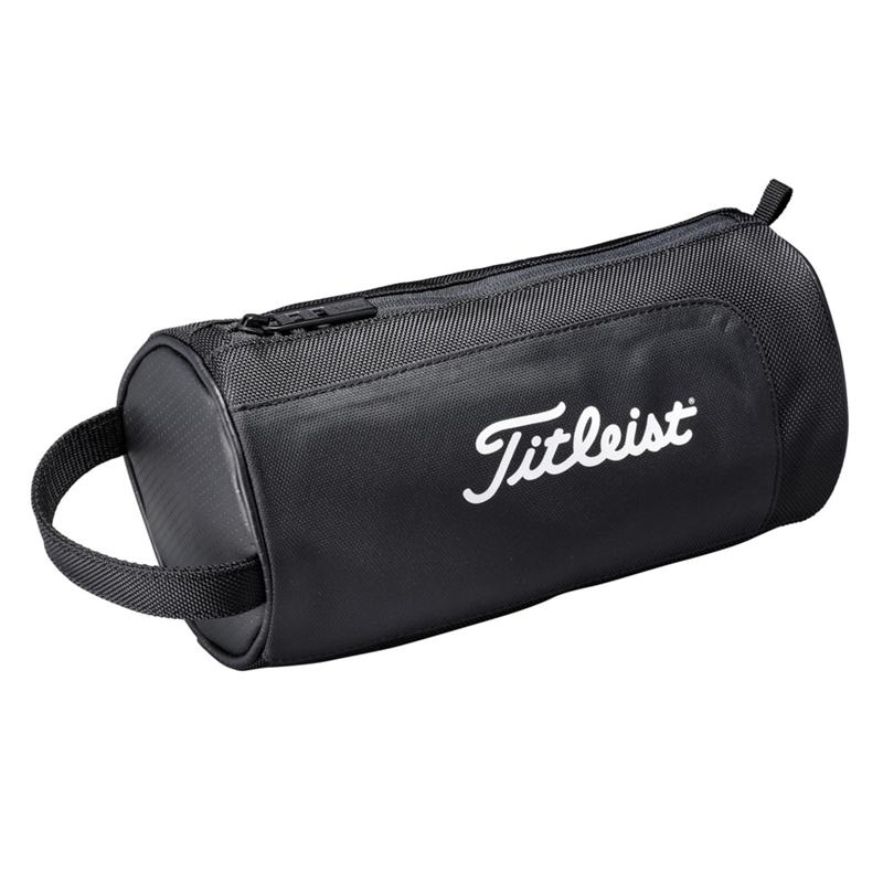 Titleist pouch sale