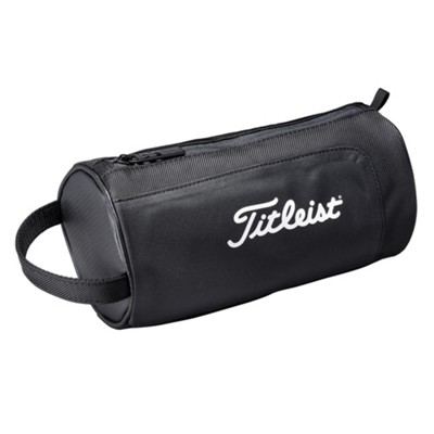 TItleist 