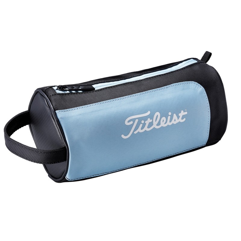 TItleist | Next Gen Valuables Pouch TItleist | Next Gen Valuables Pouch