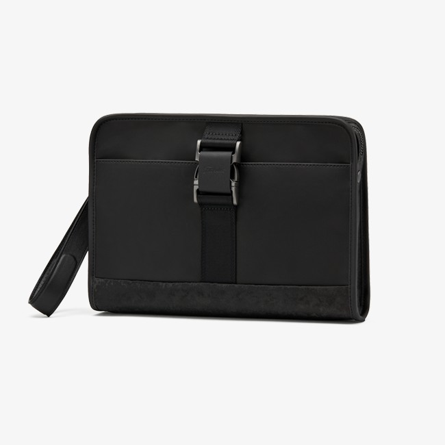 LINKSLEGEND Infinity Clutch