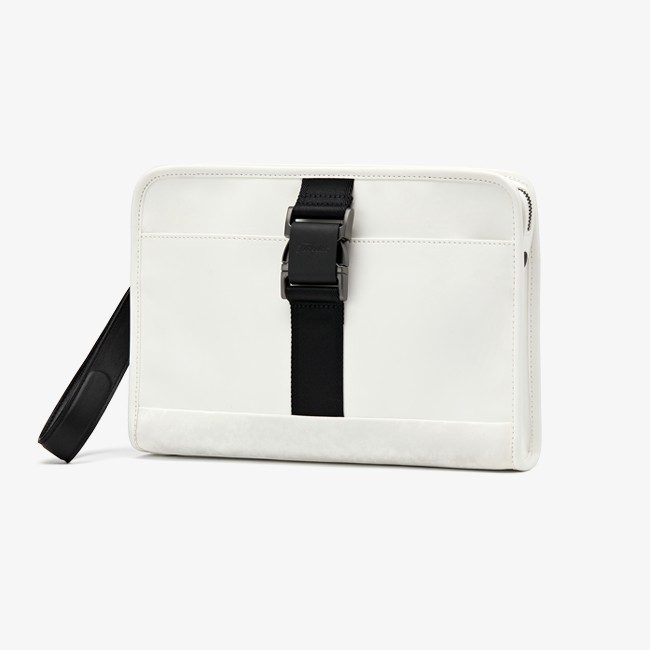 LINKSLEGEND Infinity Clutch