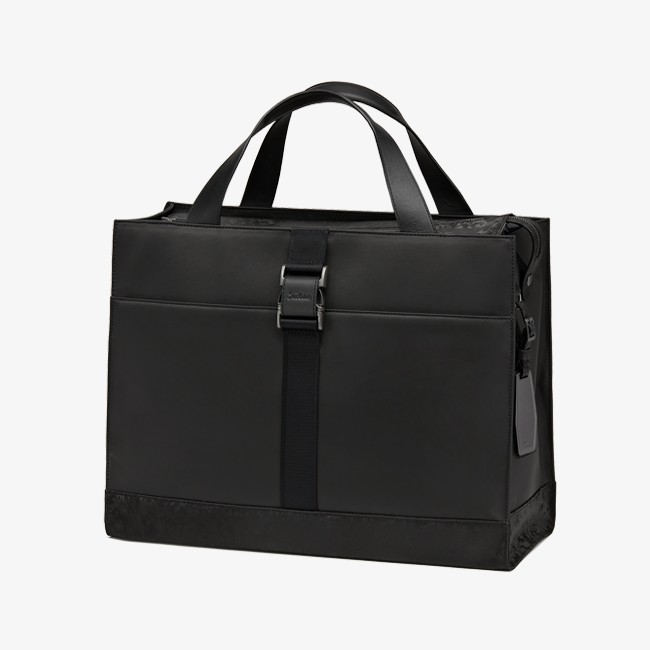 LINKSLEGEND Infinity Large Tote