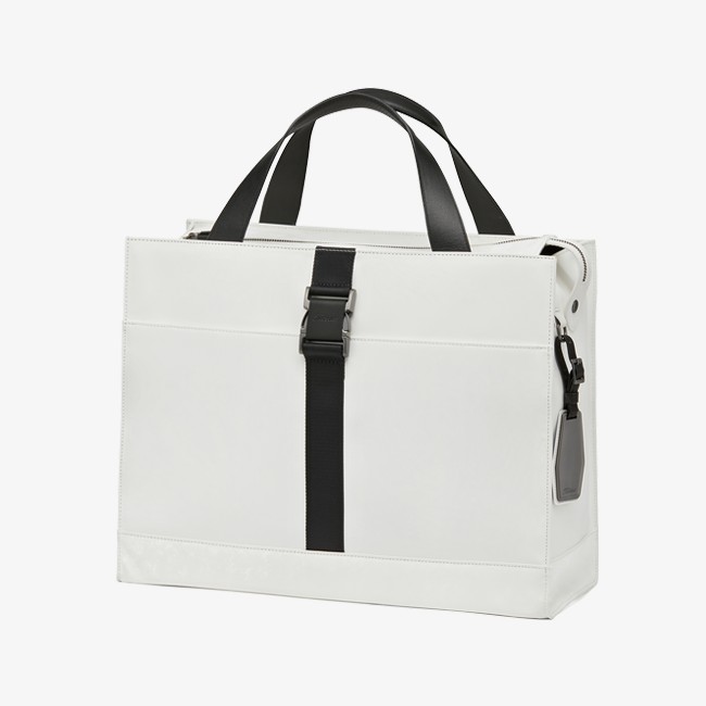 LINKSLEGEND Infinity Large Tote