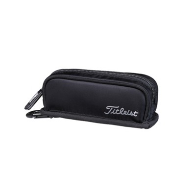 City Active Ball Case