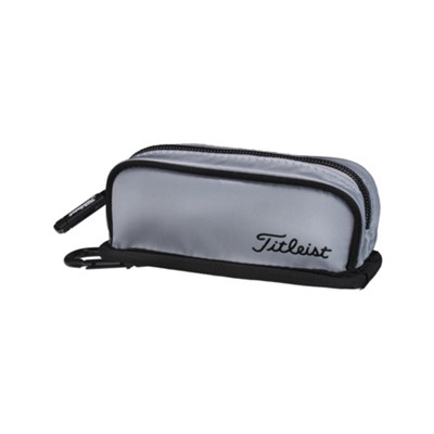 City Active Ball Case