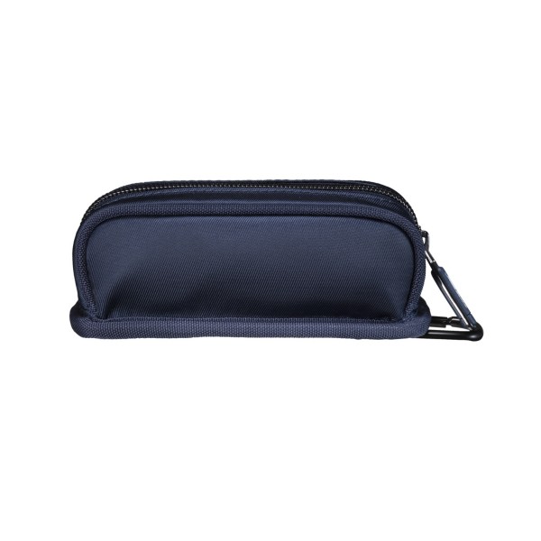 Active City Ball Case