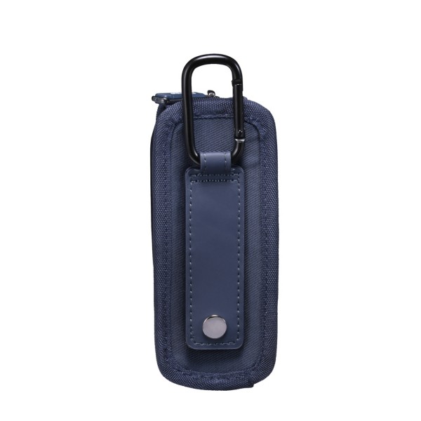 Active City Ball Case