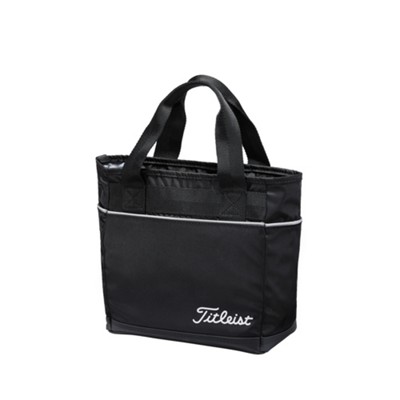 Titleist Player Collection Boston Bag