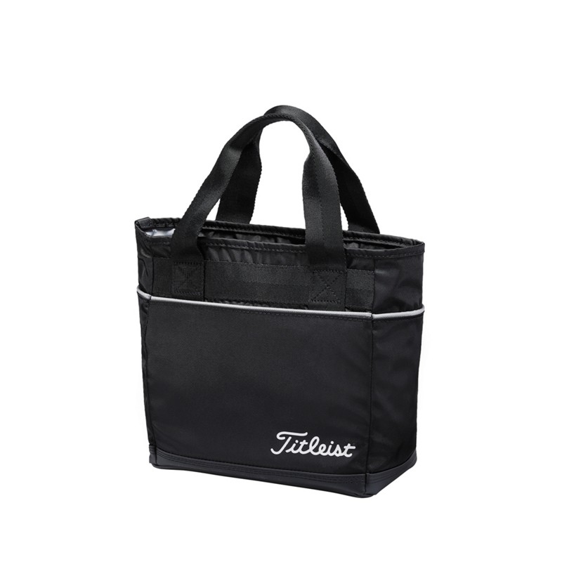 Titleist 2WAY TOTE BAG 黒/青 s-l1200.jpg