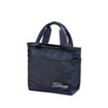 City Active Mini Tote Bag