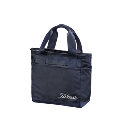 Titleist City Active Mini Tote Bag 