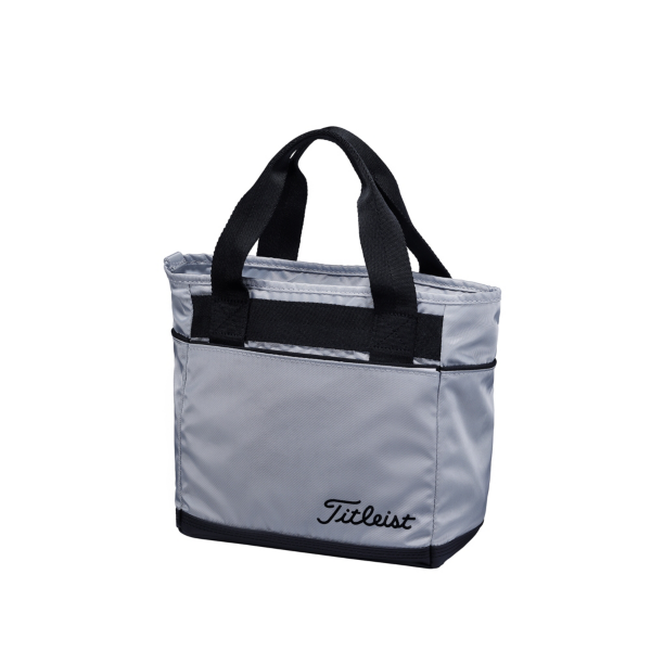 新品◆タイトリスト ◆ シティアクティブ ミニトートバッグ ◆ Titleist Titleist タイトリスト シティアクティブ ミニトートバッグ
