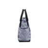 Active City Mini Tote Bag