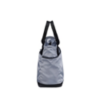 Active City Mini Tote Bag