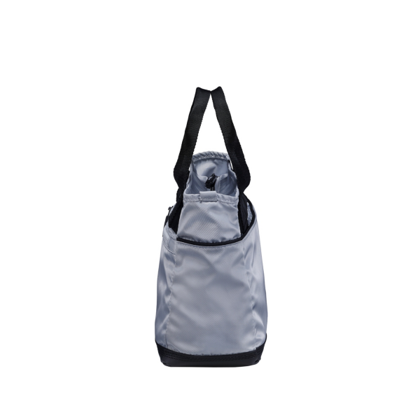 Titleist 2WAY TOTE BAG 黒/青 ゴルフ トートバッグ タイトリスト」の人気商品一覧 | 安い商品