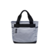 Active City Mini Tote Bag