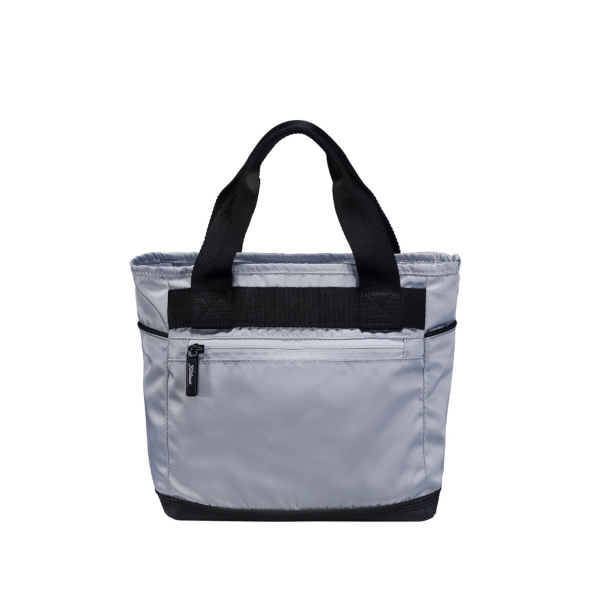 Titleist City Active Mini Tote Bag | Titleist Travel Gear