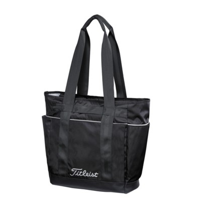 Titleist Player Collection Boston Bag