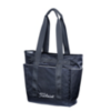 Active City Tote Bag