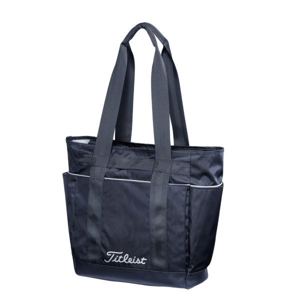 Titleist タイトリスト シティアクティブ ミニトートバッグ