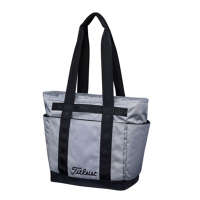 Titleist City Active Mini Tote Bag