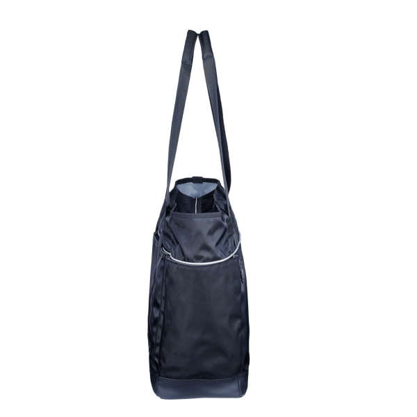 Titleist City Active Tote Bag | Titleist Travel Gear